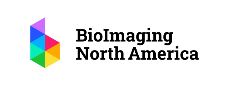 Bioimaging North America (BINA)  Workshops