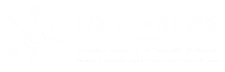 Canadian Network of Scientific Platforms Logo